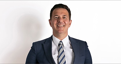 adrian bo 2025 reb dfzlbs