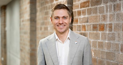 josh davore reb dfqk4j