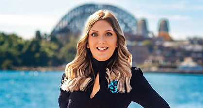 katrina tarrant harcourts reb dvudca