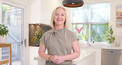 melanie hoole hi res 2026 reb pdhvii