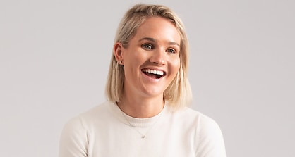 michelle champion reb ge6ly9