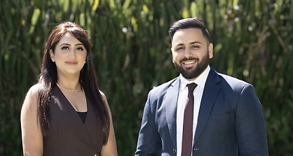 prerna sharma ricky sanan reb mfseem