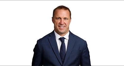 stuart waugh altus financial reb hxe6dr