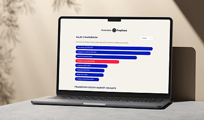 3  Suburb Profiles   New Website Feature ig2nnw