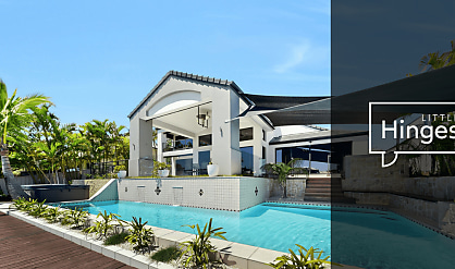 Little Hinges Cover Photo xo2x9q