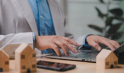 property market research reb pwfi7s