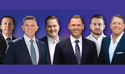 6 agencies reb x2cwvp