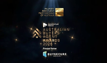 ABAA 2026 pp PIPA reb ic5zjj