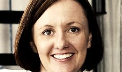 Heidi Walkinshaw 2016 cropped