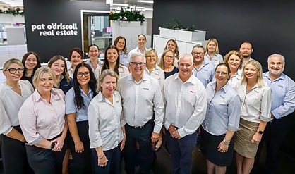 elders expands central queensland reb ctbqwq