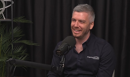 giordano stepancic reb yqqjcc