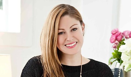 justine wilson vault interiors reb ng8ral