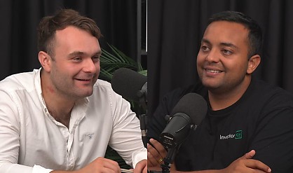 liam garman arjun paliwal 2 reb wbqf98