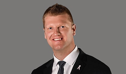 mark nunn reb m0tzqo