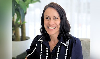 melinda jennison reb m5xgum