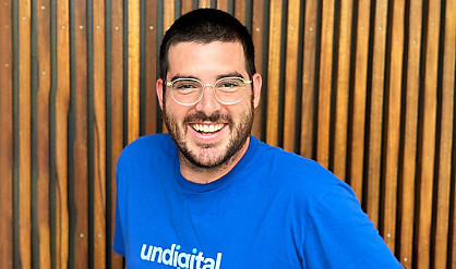 andrew cornale undigital reb xtxrte