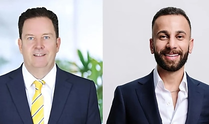 angus raine sam almaliki reb sddqjo