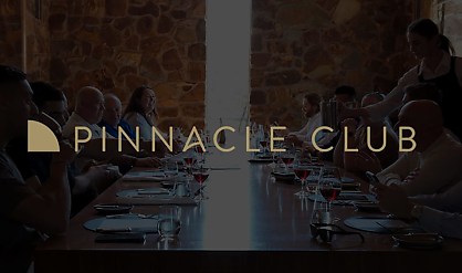 barry plant pinnacle club reb campvf