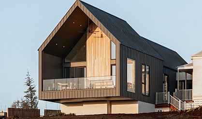 facade   the block 1 q8djzu