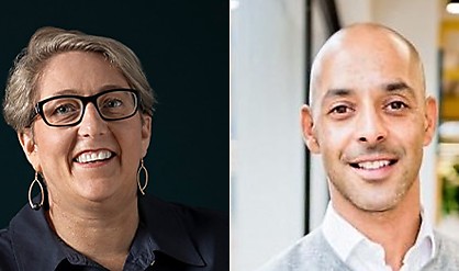 danielle crumblehulme justin butterworth reb bxnr31