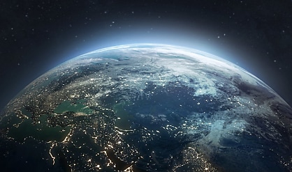 earth satellite reb xkd8lx