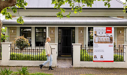 elders new branding reb ghen1m