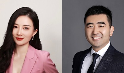 fiona yang peter li reb vsbe2s