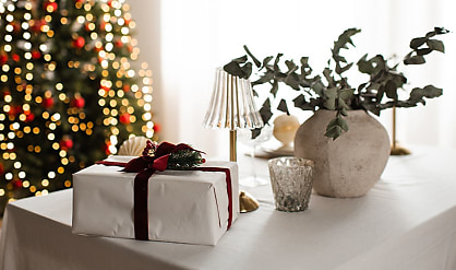 holiday season reb swg8h9