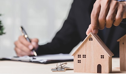 house investment concept reb c1ek9z