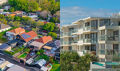 houses apartment units reb bc9ajn