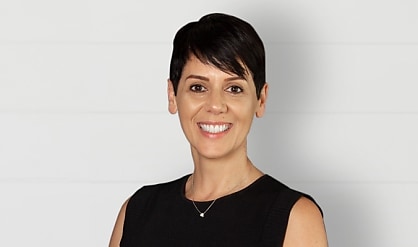 Christine Mikhael 2 reb