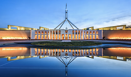 parliament house au reb mzwsov