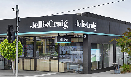 jellis craig branch reb bpoihz