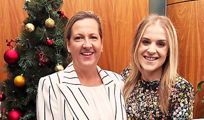 kylie walsh anna egri reb y5rrhb