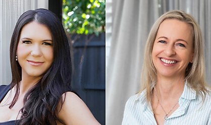 monika kamienowska lisa pennell reb p2iozs