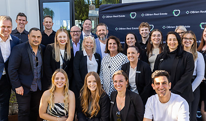 obrien real estate the block reb oihcjq