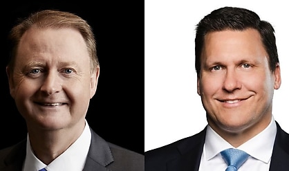 owen wilson peter matthews reb pllymp