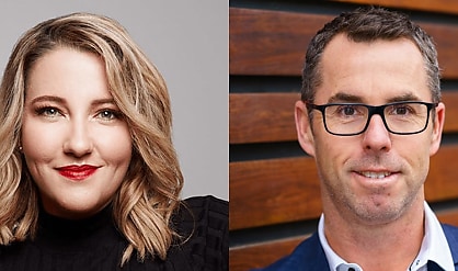 sarah bell justin steer reb eywnum