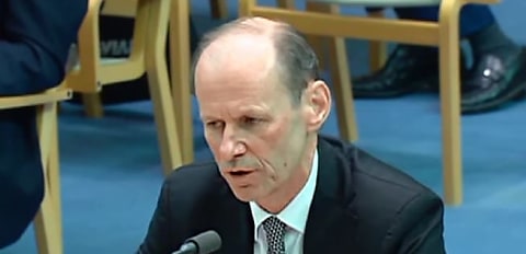 ANZ-Suncorp merger won’t ‘substantially’ lessen competition: ANZ