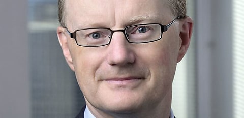 Reading between the lines: The secret message behind Lowe’s choice of words