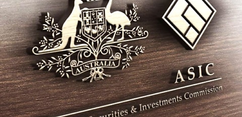 ASIC sues lender over ‘unconscionable conduct’
