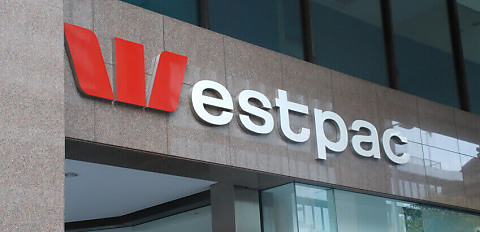 Westpac invests in SMEs with legal support service