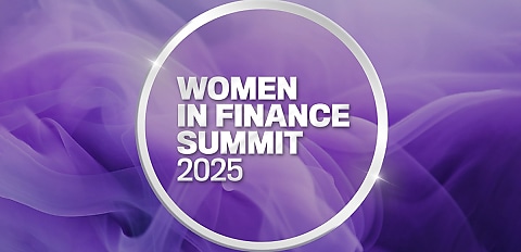 Women in Finance Summit 2025 launches