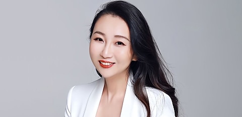 Brokers must ‘understand where human intervention is necessary’ in an AI-driven future, says Empathetic AI founder 