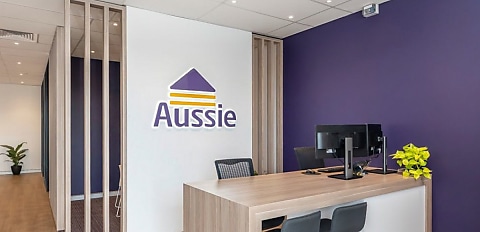 Aussie’s mortgage process to become fully AI-led