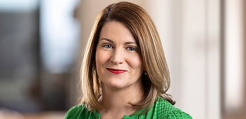 Westpac appoints temporary head of consumer