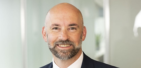 Commercial broking: Misunderstood yet vital, says NAB