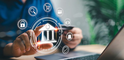 Mutuals the most trusted banking sector
