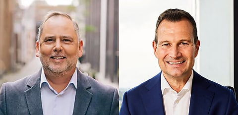 Bank Australia-Qudos Bank merger gets member go-ahead, date set