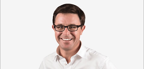 Coalition dissolves as Nationals to split from Liberals